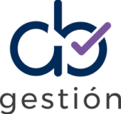 logo02 logo02